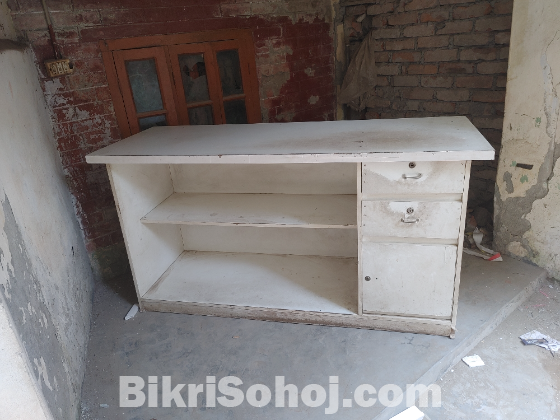 Tailaring Cutting  Table